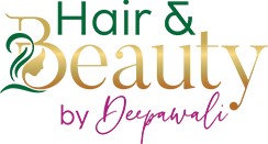 Hair & Beauty By Deepawali