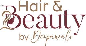 Hair & Beauty By Deepawali