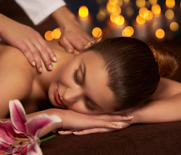 Hair, beauty and skincare service pricing